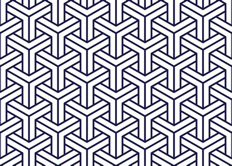 Pattern .